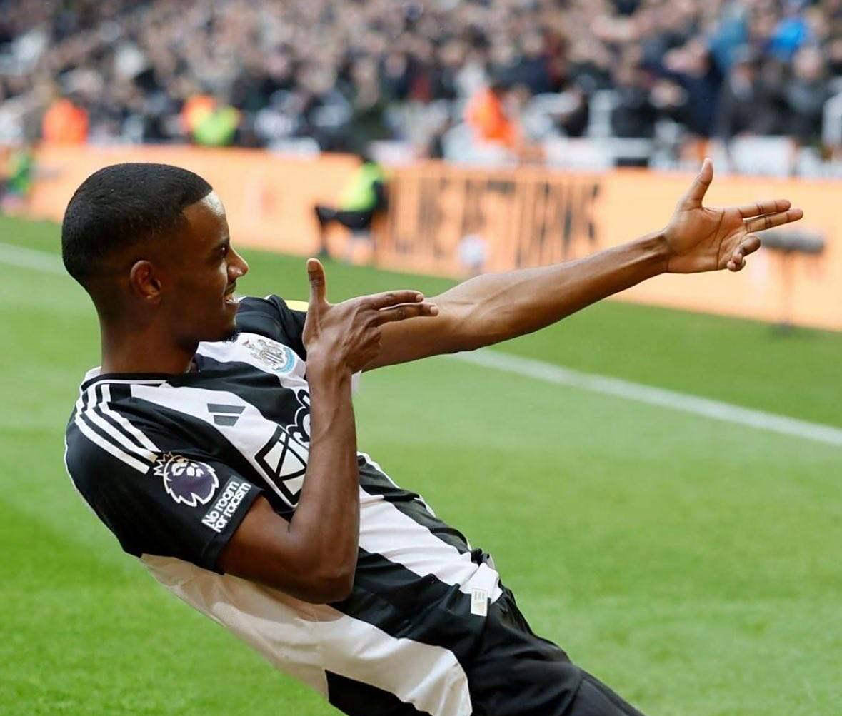 关于欧篮联今晨再迎强敌，纽卡斯尔外线爆发，主帅态度——引发热议，纪律约束更严格的信息-乐竞体育活动