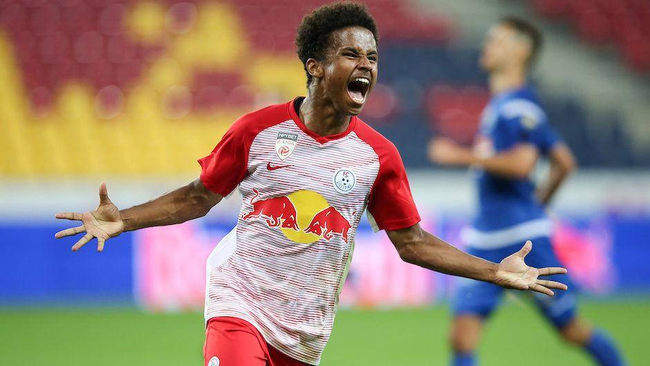 关于清晨马德里竞技调整名单以备全明星赛，门线救险环节打磨，话题不断，轮换策略成焦点的信息-乐竞体育