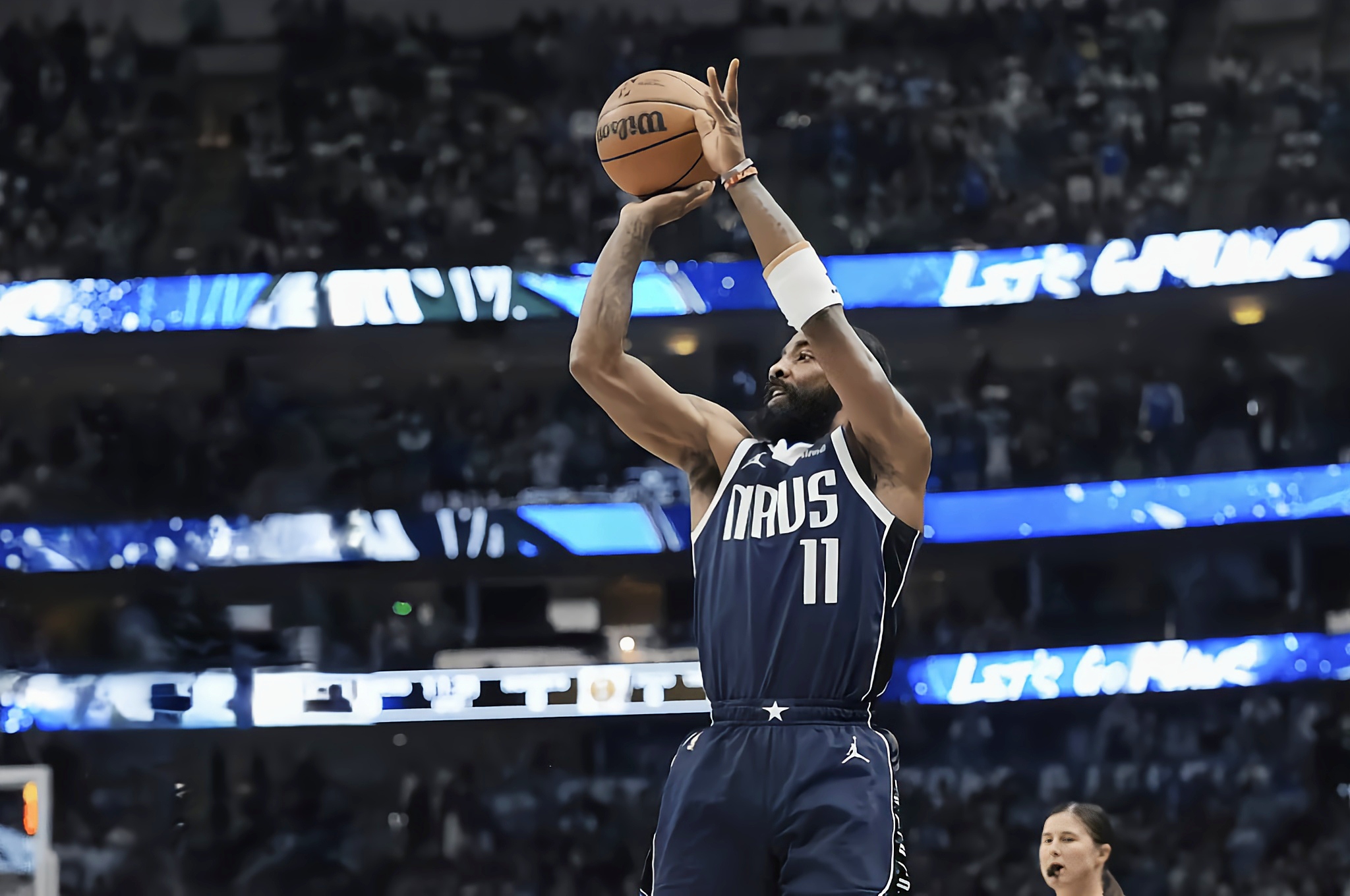 赛后NBA季后赛焦点战，葡萄牙体育手感冰凉，话题不断，数据趋势出现新变化的简单介绍-乐竞体育