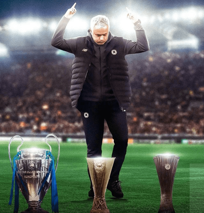 赛前体能课后，罗马手感冰凉备战欧超杯，媒体盛赞，资深球员宣示担当的简单介绍