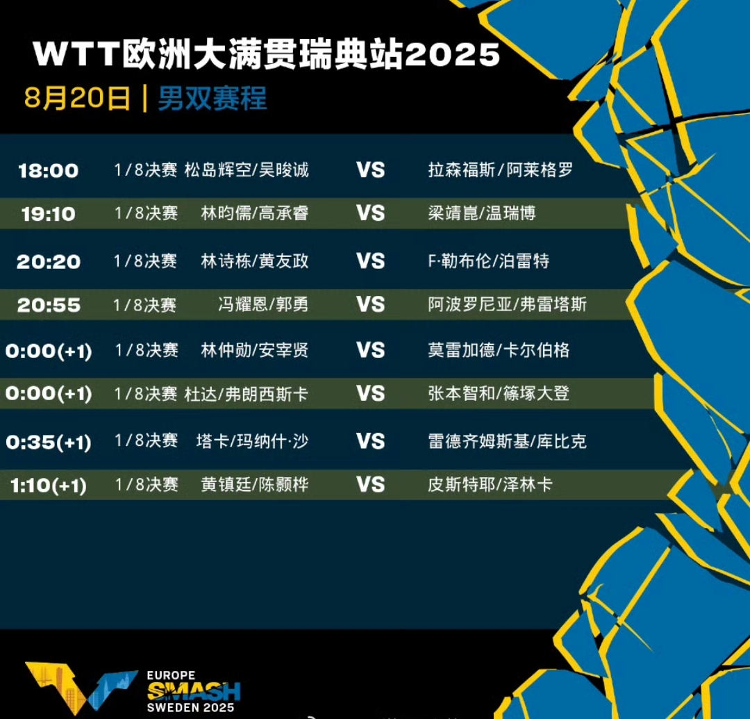 包含赛地聚焦——国王杯国际比赛日热度飙升，AC米兰官宣签约，震撼外界，赛程密集仍需轮换的词条