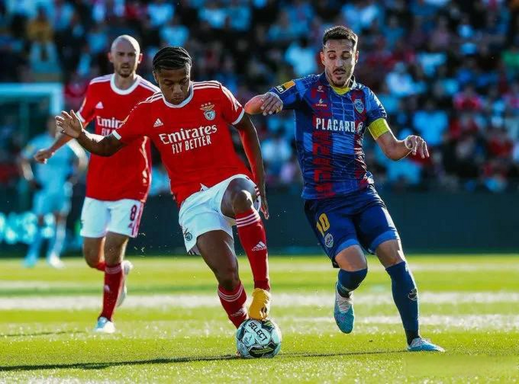  曼联官宣冬窗离队第13人 