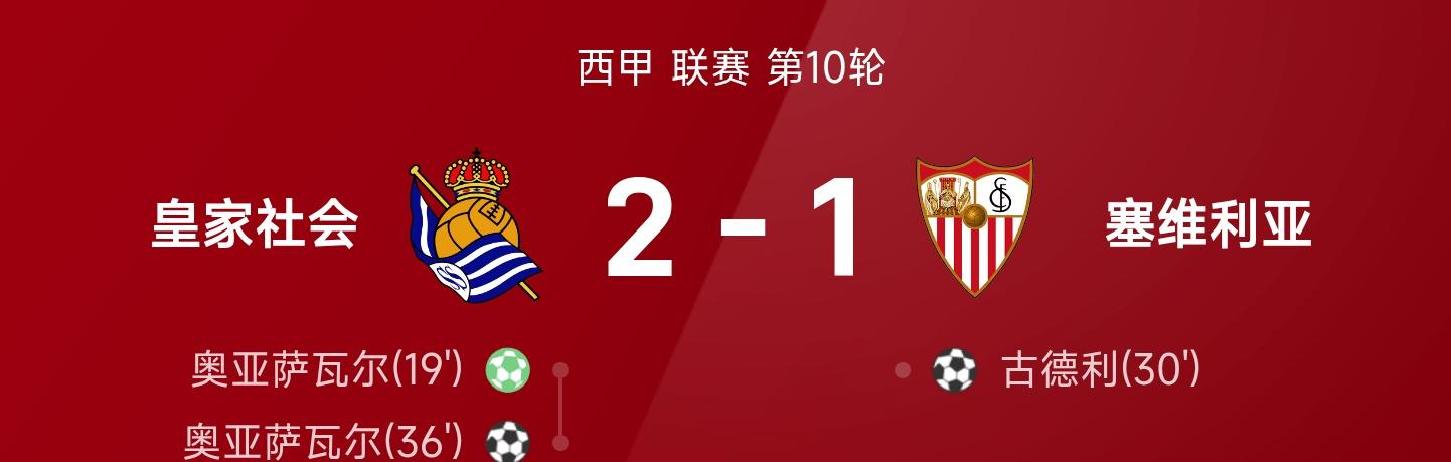 关于冲刺阶段突围战来临，AC米兰围绕西甲再遭质疑，球迷炸锅，细节决定成败的信息-乐竞体育资讯