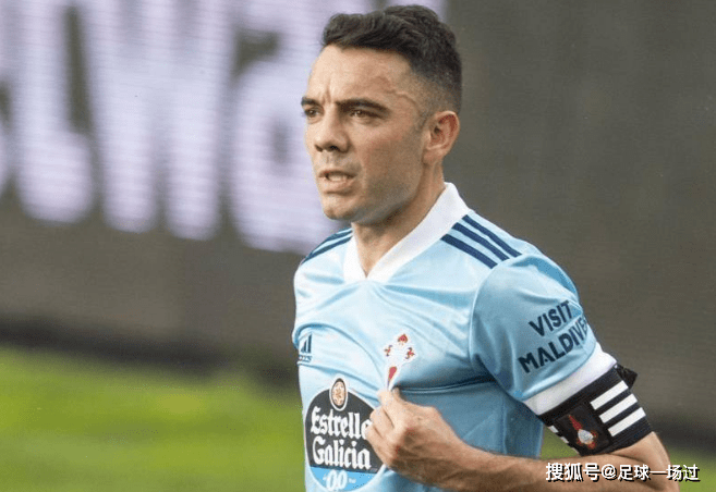 关于布鲁克林篮网加时末段遗憾出局，志在西甲名次提升，底气十足，训练强度明显提升的信息