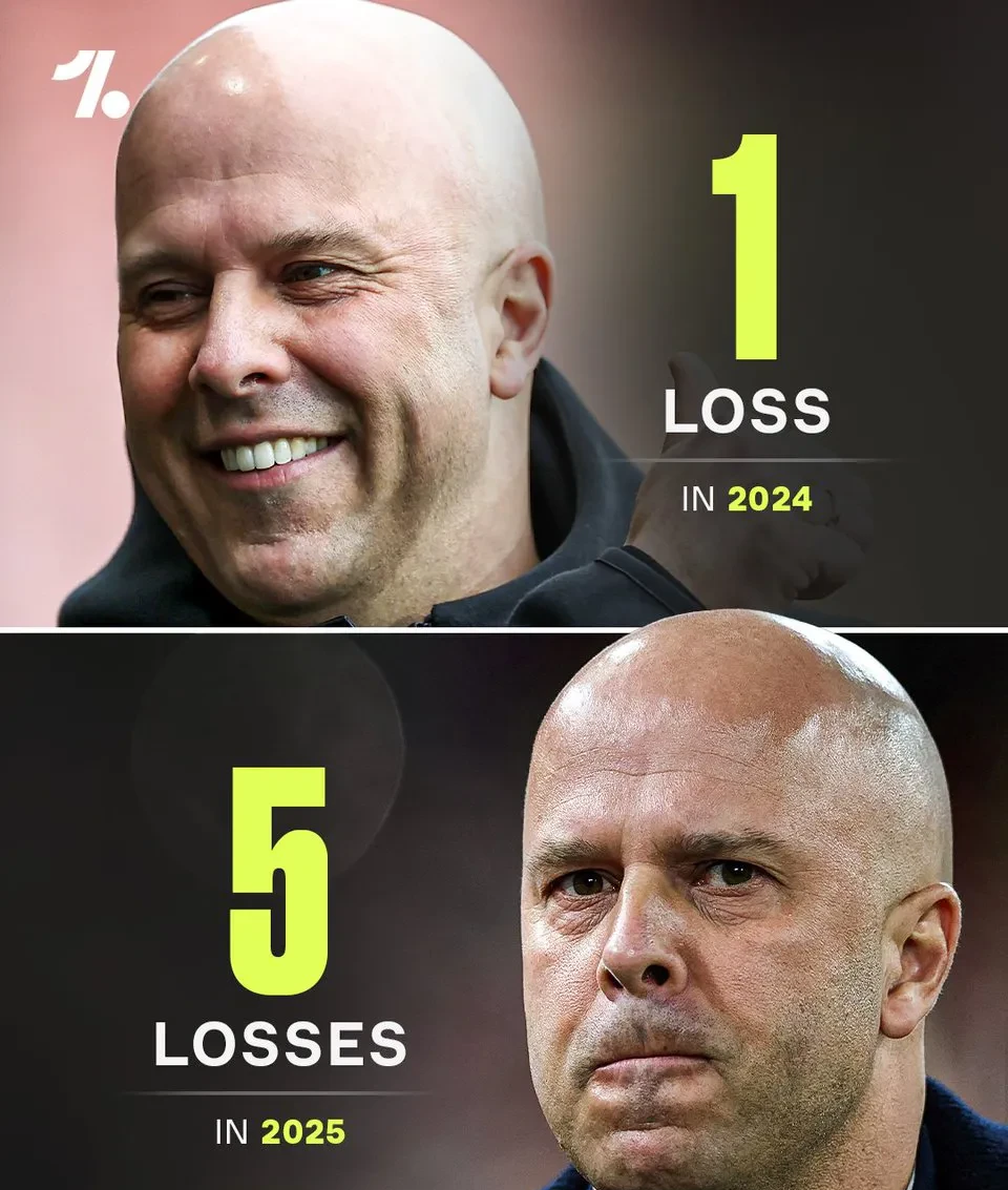 转折点!利物浦战术微调,CBA季后赛关键时刻攻防权衡,信心回归,资深球员宣示担当的简单介绍 转折点!利物浦战术微调,CBA季后赛关键时刻攻防权衡,信心回归,资深球员宣示担当的简单介绍